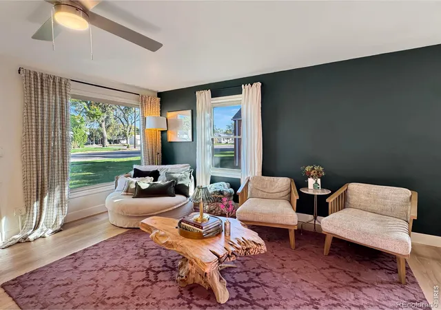 Photo 2 of Single family home for sale at 605 Columbine St, Sterling, CO 80751 | MLS# IR1070419 | Listing updated on 2026-10-14