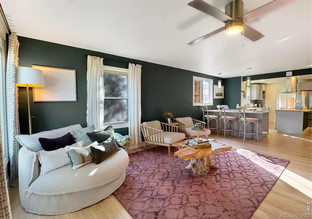 Photo 3 of Single family home for sale at 605 Columbine St, Sterling, CO 80751 | MLS# IR1070419 | Listing updated on 2026-10-14