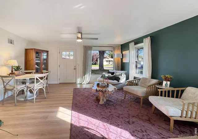 Photo 4 of Single family home for sale at 605 Columbine St, Sterling, CO 80751 | MLS# IR1070419 | Listing updated on 2026-10-14