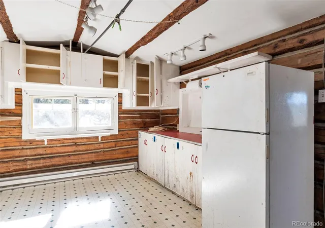 Photo 3 of Single family home for sale at 34317 Mineral Ln, Pine, CO 80470 | MLS# 2794619 | Listing updated on 2026-10-17