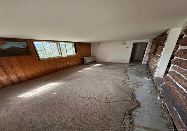 Photo 4 of Single family home for sale at 34317 Mineral Ln, Pine, CO 80470 | MLS# 2794619 | Listing updated on 2026-10-14