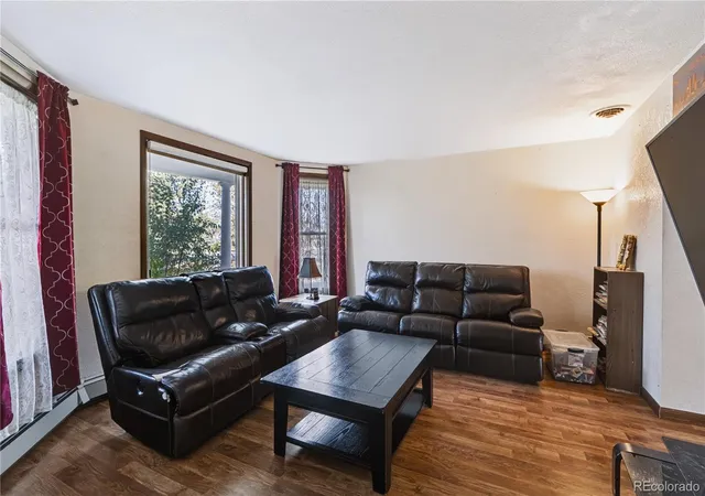Photo 3 of Single family home for sale at 206 S Main St, Fort Morgan, CO 80701 | MLS# 2400468 | Listing updated on 2026-10-11