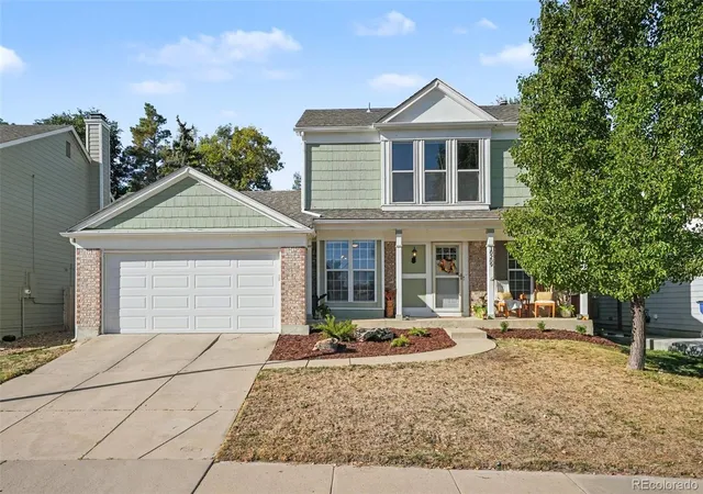 Photo 1 of Single family home for sale at 10209 Oak St, Broomfield, CO 80021 | MLS# 5668976 | Listing updated on 2026-10-15