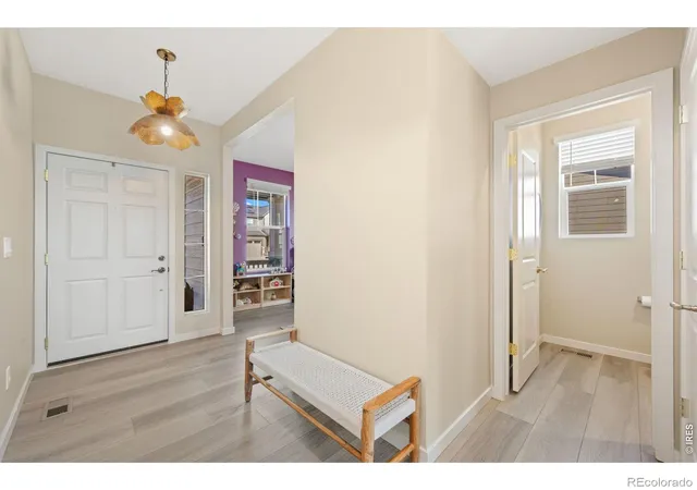 Photo 3 of Single family home for sale at 4314 Amanda Dr, Johnstown, CO 80534 | MLS# IR1070422 | Listing updated on 2026-10-27
