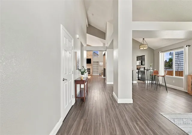 Photo 3 of Single family home for sale at 9225 Chieftan Dr, Colorado Springs, CO 80925 | MLS# 2969933 | Listing updated on 2026-10-16