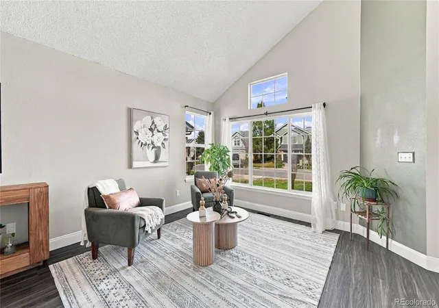 Photo 4 of Single family home for sale at 9225 Chieftan Dr, Colorado Springs, CO 80925 | MLS# 2969933 | Listing updated on 2026-10-16