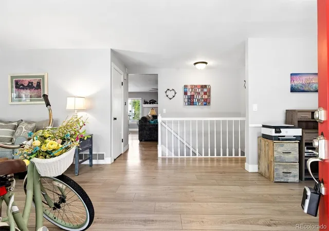 Photo 3 of Single family home for sale at 9755 W Morraine Ave, Littleton, CO 80127 | MLS# 5326555 | Listing updated on 2026-10-21