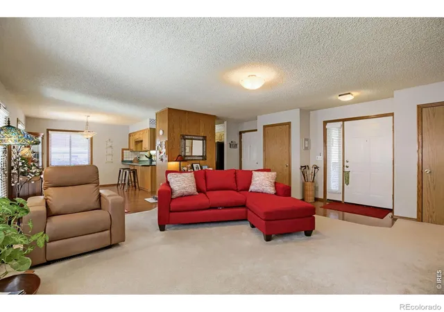 Photo 2 of Single family home for sale at 2874 Hartwick Cir, Longmont, CO 80503 | MLS# IR1070423 | Listing updated on 2026-10-12