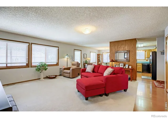 Photo 3 of Single family home for sale at 2874 Hartwick Cir, Longmont, CO 80503 | MLS# IR1070423 | Listing updated on 2026-10-12