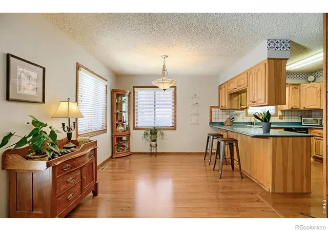 Photo 3 of Single family home for sale at 2874 Hartwick Cir, Longmont, CO 80503 | MLS# IR1070423 | Listing updated on 2026-10-23