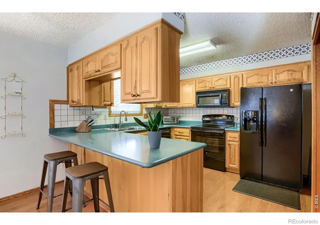 Photo 4 of Single family home for sale at 2874 Hartwick Cir, Longmont, CO 80503 | MLS# IR1070423 | Listing updated on 2026-10-23