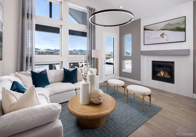 Photo 2 of Single family home for sale at 183 Scenic Trl, Winter Park, CO 80482 | MLS# 3269555 | Listing updated on 2026-10-12