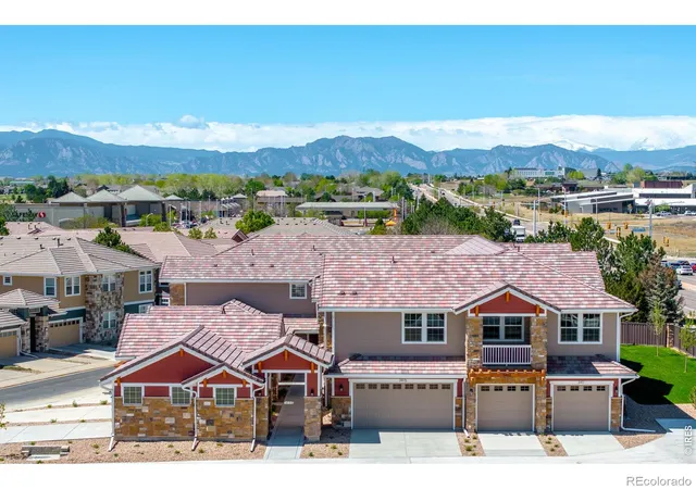 Photo 1 of Condo for sale at 3413 Molly Cir, Broomfield, CO 80023 | MLS# IR1070424 | Listing updated on 2026-10-11