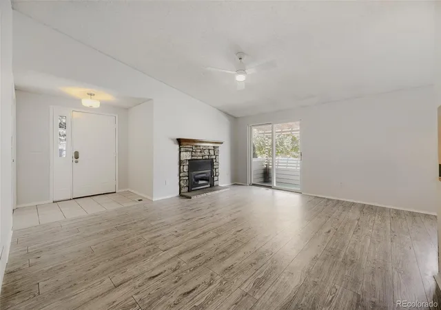 Photo 3 of Condo for sale at 8434 Everett Way #A, Arvada, CO 80005 | MLS# 3747981 | Listing updated on 2026-10-16