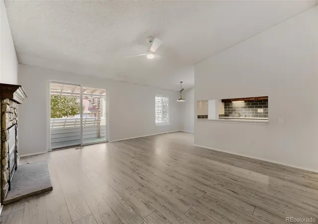 Photo 4 of Condo for sale at 8434 Everett Way #A, Arvada, CO 80005 | MLS# 3747981 | Listing updated on 2026-10-16