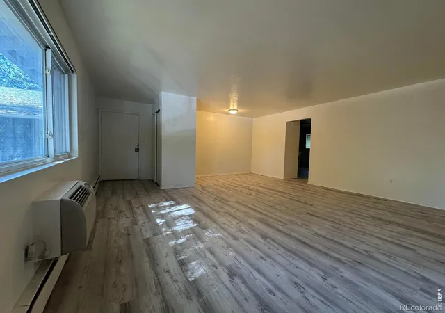 Photo 2 of Condo for sale at 2545 S Sheridan Blvd #24, Denver, CO 80227 | MLS# IR1070425 | Listing updated on 2026-10-12