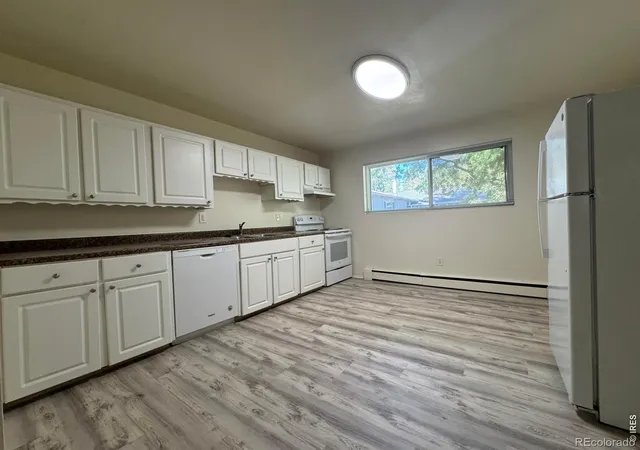 Photo 3 of Condo for sale at 2545 S Sheridan Blvd #24, Denver, CO 80227 | MLS# IR1070425 | Listing updated on 2026-10-12
