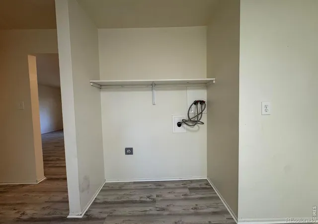 Photo 3 of Condo for sale at 2545 S Sheridan Blvd #24, Denver, CO 80227 | MLS# IR1070425 | Listing updated on 2026-10-12