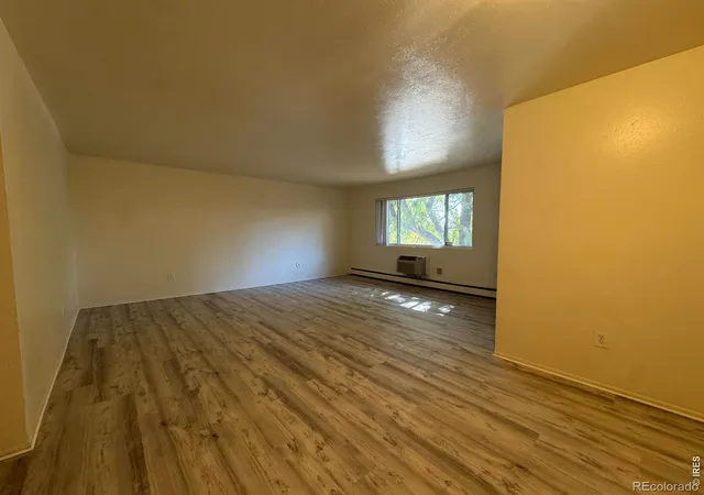 Photo 4 of Condo for sale at 2545 S Sheridan Blvd #24, Denver, CO 80227 | MLS# IR1070425 | Listing updated on 2026-10-12