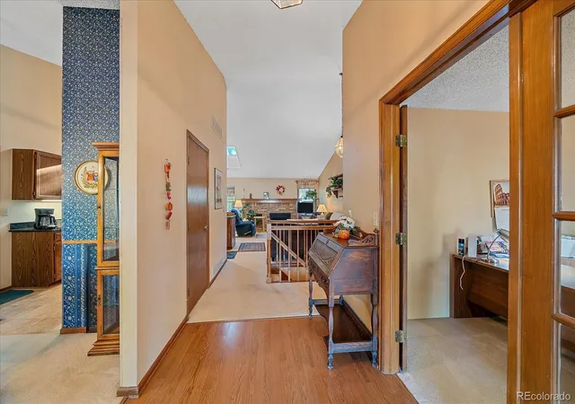 Photo 1 of Single family home for sale at 18218 E Nassau Dr, Aurora, CO 80013 | MLS# 1588177 | Listing updated on 2026-10-20