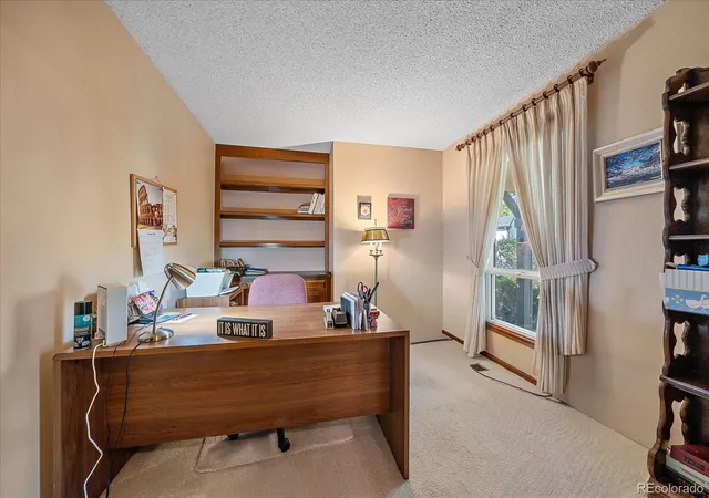 Photo 3 of Single family home for sale at 18218 E Nassau Dr, Aurora, CO 80013 | MLS# 1588177 | Listing updated on 2026-10-20