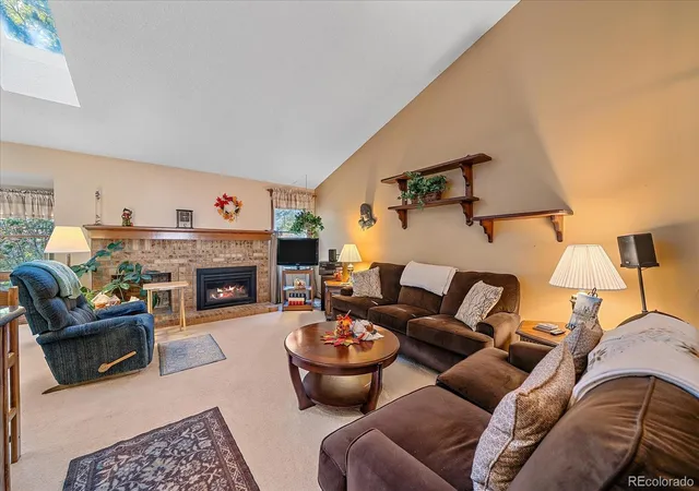 Photo 4 of Single family home for sale at 18218 E Nassau Dr, Aurora, CO 80013 | MLS# 1588177 | Listing updated on 2026-10-20