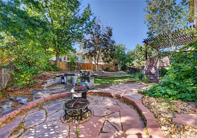Photo 2 of Single family home for sale at 17048 E 106th Way, Commerce City, CO 80022 | MLS# 4105026 | Listing updated on 2026-10-27