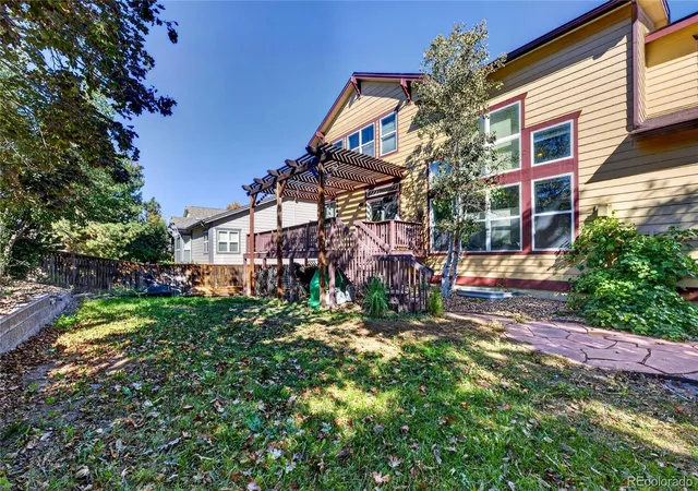 Photo 3 of Single family home for sale at 17048 E 106th Way, Commerce City, CO 80022 | MLS# 4105026 | Listing updated on 2026-10-27