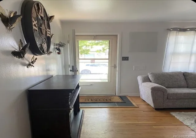 Photo 2 of Single family home for sale at 2144 E 115th Avenue, Northglenn, CO 80233 | MLS# 3369266 | Listing updated on 2026-10-12