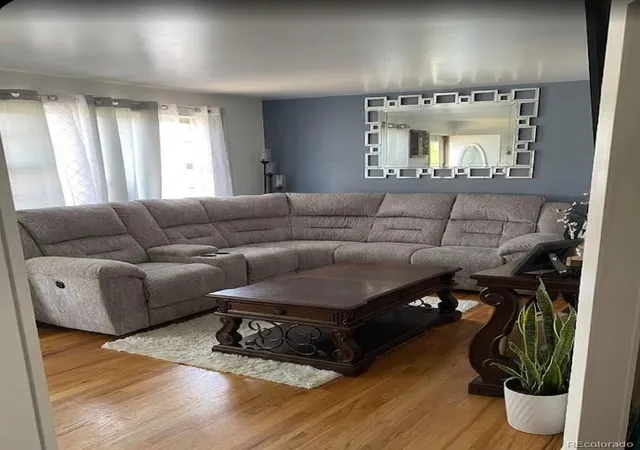 Photo 3 of Single family home for sale at 2144 E 115th Avenue, Northglenn, CO 80233 | MLS# 3369266 | Listing updated on 2026-10-12