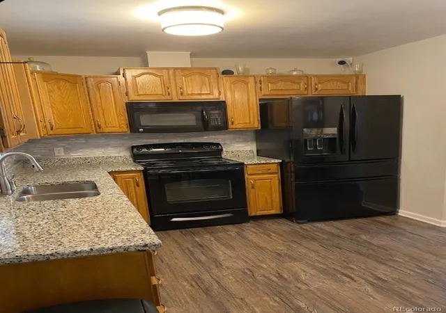 Photo 3 of Single family home for sale at 2144 E 115th Avenue, Northglenn, CO 80233 | MLS# 3369266 | Listing updated on 2026-10-12