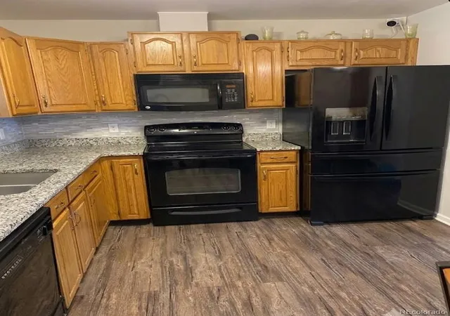 Photo 4 of Single family home for sale at 2144 E 115th Avenue, Northglenn, CO 80233 | MLS# 3369266 | Listing updated on 2026-10-12