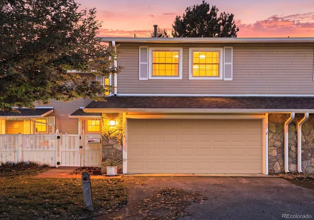 Photo 50 of Condo for sale at 3284 S Heather Gdns Way, Aurora, CO 80014 | MLS# 4604536 | Listing updated on 2026-10-24
