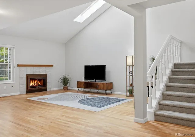 Photo 3 of Condo for sale at 3284 S Heather Gdns Way, Aurora, CO 80014 | MLS# 4604536 | Listing updated on 2026-10-24