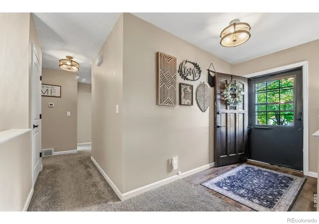 Photo 3 of Single family home for sale at 409 Stanford St, Brush, CO 80723 | MLS# IR1070427 | Listing updated on 2026-10-12