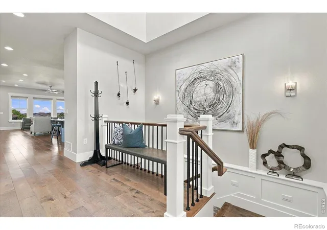 Photo 3 of Single family home for sale at 6320 Sanctuary Dr, Windsor, CO 80550 | MLS# IR1070428 | Listing updated on 2026-10-26