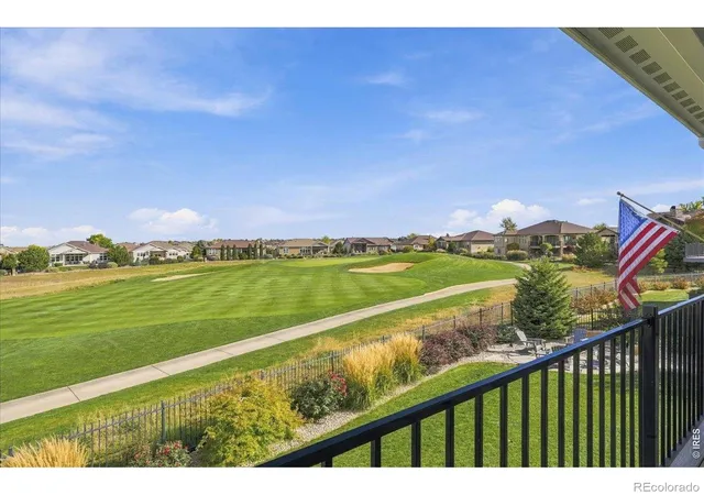 Photo 2 of Single family home for sale at 6320 Sanctuary Dr, Windsor, CO 80550 | MLS# IR1070428 | Listing updated on 2026-10-26