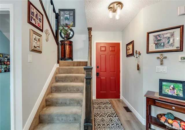 Photo 1 of Single family home for sale at 8220 Chancellor Dr, Colorado Springs, CO 80920 | MLS# 7587830 | Listing updated on 2026-10-13