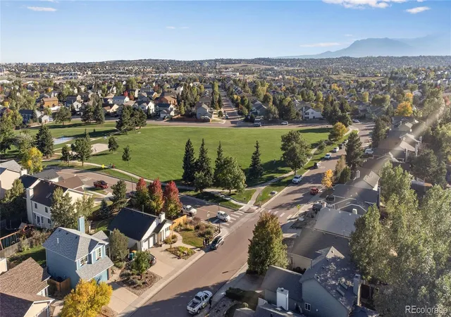 Photo 27 of Single family home for sale at 8220 Chancellor Dr, Colorado Springs, CO 80920 | MLS# 7587830 | Listing updated on 2026-10-13