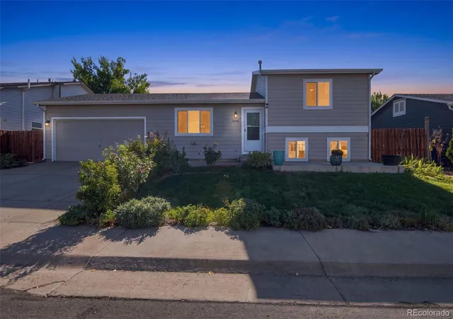 Photo 1 of Single family home for sale at 404 Sundance Pkwy, Dacono, CO 80514 | MLS# 2241450 | Listing updated on 2026-10-27