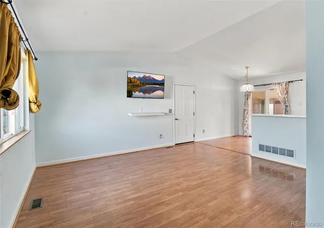 Photo 4 of Single family home for sale at 404 Sundance Pkwy, Dacono, CO 80514 | MLS# 2241450 | Listing updated on 2026-10-27