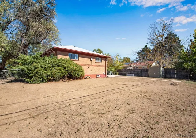Photo 3 of Single family home for sale at 366 E 109th Avenue, Northglenn, CO 80233 | MLS# 7391841 | Listing updated on 2026-10-20