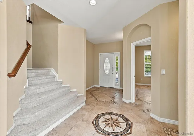 Photo 3 of Single family home for sale at 10329 Longwood Way, Highlands Ranch, CO 80130 | MLS# 1848787 | Listing updated on 2026-10-17