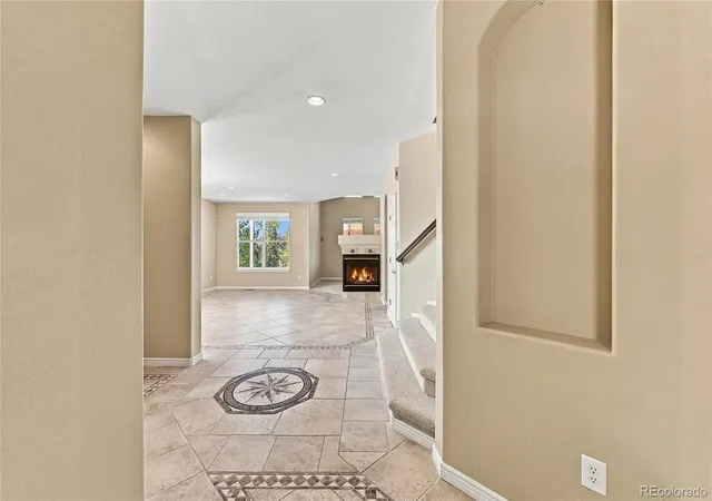 Photo 4 of Single family home for sale at 10329 Longwood Way, Highlands Ranch, CO 80130 | MLS# 1848787 | Listing updated on 2026-10-17
