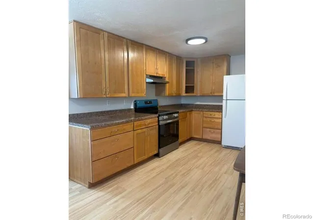 Photo 2 of Single family home for sale at 445 Dickson St, Longmont, CO 80504 | MLS# IR1070430 | Listing updated on 2026-10-12