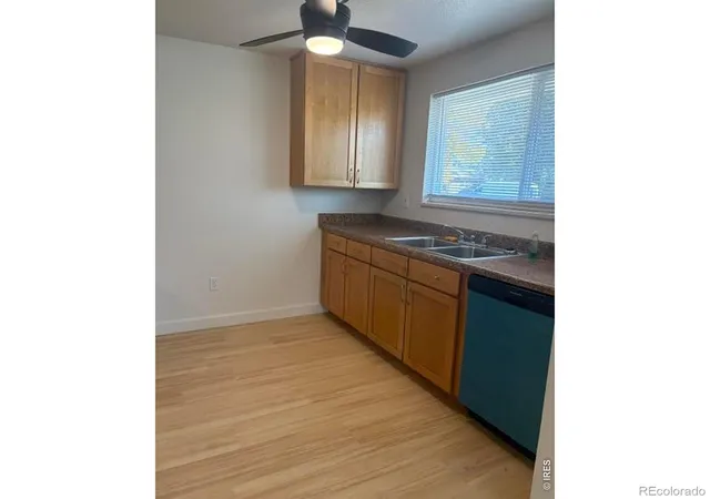 Photo 3 of Single family home for sale at 445 Dickson St, Longmont, CO 80504 | MLS# IR1070430 | Listing updated on 2026-10-12