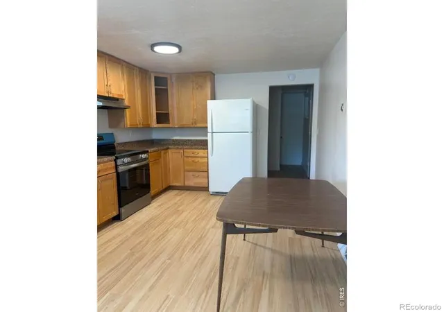 Photo 3 of Single family home for sale at 445 Dickson St, Longmont, CO 80504 | MLS# IR1070430 | Listing updated on 2026-10-23