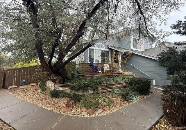 Photo 1 of Single family home for sale at 9473 Cobblecrest Dr, Highlands Ranch, CO 80126 | MLS# 8799923 | Listing updated on 2026-10-14