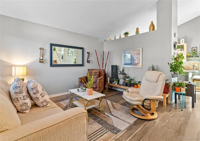 Photo 2 of Single family home for sale at 9473 Cobblecrest Dr, Highlands Ranch, CO 80126 | MLS# 8799923 | Listing updated on 2026-10-14