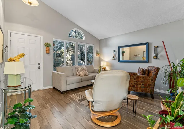 Photo 3 of Single family home for sale at 9473 Cobblecrest Dr, Highlands Ranch, CO 80126 | MLS# 8799923 | Listing updated on 2026-10-14